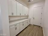 6446 Omega Circle - Photo 10