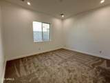 6446 Omega Circle - Photo 11
