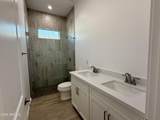 6446 Omega Circle - Photo 13