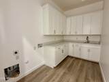 6446 Omega Circle - Photo 14