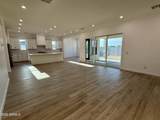 6446 Omega Circle - Photo 15