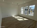 6446 Omega Circle - Photo 3