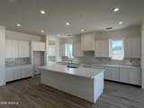 6446 Omega Circle - Photo 4