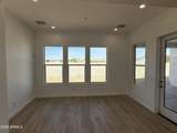 6446 Omega Circle - Photo 5
