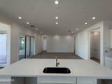 6446 Omega Circle - Photo 6