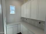 6446 Omega Circle - Photo 7