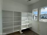 6446 Omega Circle - Photo 8