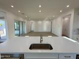 6446 Omega Circle - Photo 9