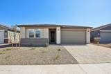 16189 Bajada Road - Photo 1