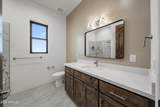 2430 Lupine Lane - Photo 21