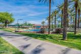 15874 Wildflower Drive - Photo 31