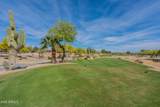 15874 Wildflower Drive - Photo 33
