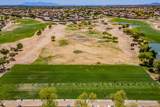 15874 Wildflower Drive - Photo 37