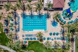15874 Wildflower Drive - Photo 41