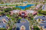 15874 Wildflower Drive - Photo 43