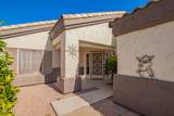 17533 Pima Trail - Photo 11