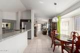 17533 Pima Trail - Photo 19