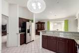 17533 Pima Trail - Photo 20