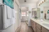 17533 Pima Trail - Photo 28