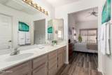 17533 Pima Trail - Photo 32