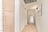17533 Pima Trail - Photo 33