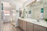 17533 Pima Trail - Photo 4