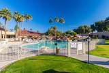 17533 Pima Trail - Photo 41