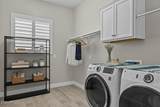 4186 Blacksmith Way - Photo 10