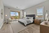 4186 Blacksmith Way - Photo 11