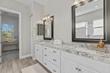 4186 Blacksmith Way - Photo 13