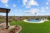 4186 Blacksmith Way - Photo 16