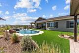 4186 Blacksmith Way - Photo 17
