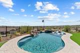 4186 Blacksmith Way - Photo 18