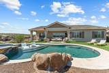 4186 Blacksmith Way - Photo 19
