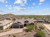 4186 Blacksmith Way - Photo 22