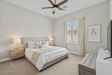 4186 Blacksmith Way - Photo 6