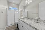 4186 Blacksmith Way - Photo 7