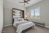 4186 Blacksmith Way - Photo 8