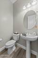 4186 Blacksmith Way - Photo 9