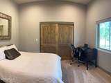 3650 Bridle Path - Photo 33