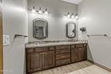 3650 Bridle Path - Photo 34