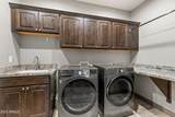 3650 Bridle Path - Photo 36