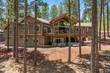 3650 Bridle Path - Photo 37