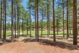 3650 Bridle Path - Photo 38