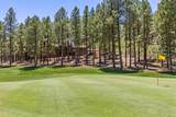 3650 Bridle Path - Photo 39
