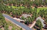 3650 Bridle Path - Photo 40