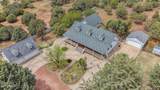 2404 Palmer Drive - Photo 69