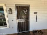 2404 Palmer Drive - Photo 74