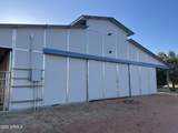 2404 Palmer Drive - Photo 77