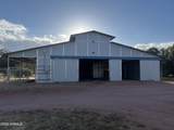 2404 Palmer Drive - Photo 79